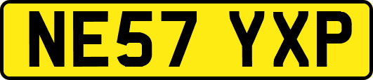 NE57YXP