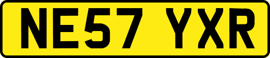 NE57YXR