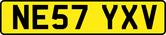 NE57YXV