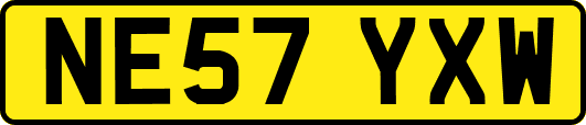 NE57YXW