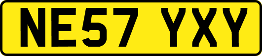NE57YXY