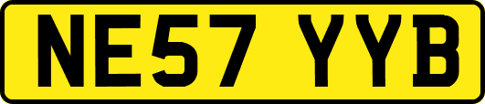NE57YYB