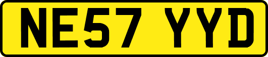 NE57YYD