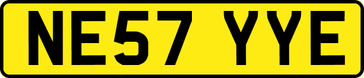 NE57YYE