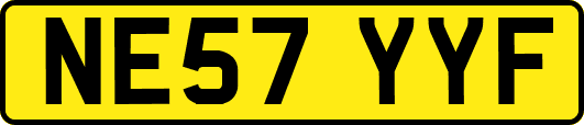 NE57YYF