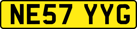 NE57YYG