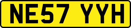 NE57YYH