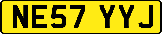 NE57YYJ