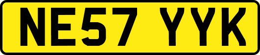 NE57YYK