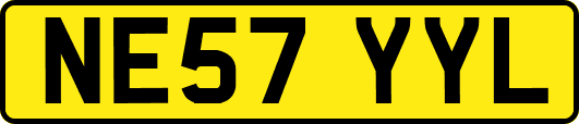 NE57YYL