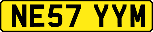 NE57YYM