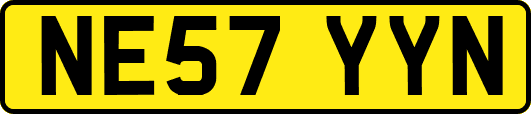 NE57YYN