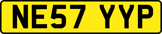 NE57YYP
