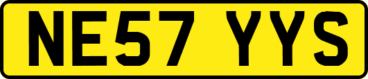 NE57YYS
