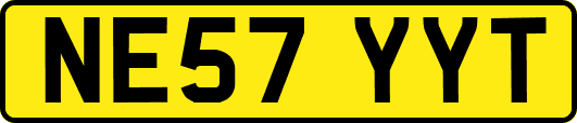 NE57YYT