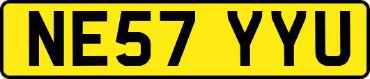 NE57YYU