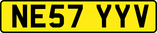 NE57YYV