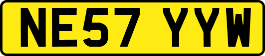 NE57YYW