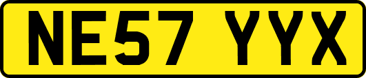 NE57YYX