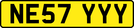 NE57YYY