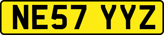 NE57YYZ