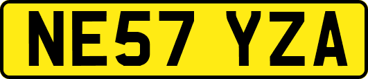 NE57YZA