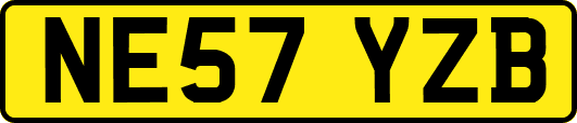 NE57YZB