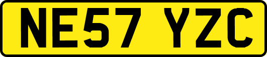 NE57YZC