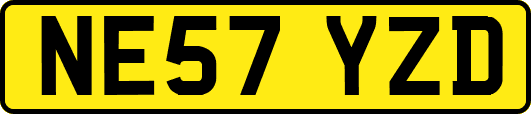 NE57YZD