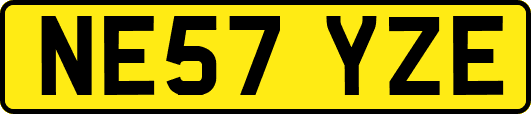 NE57YZE