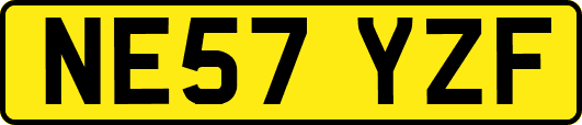 NE57YZF