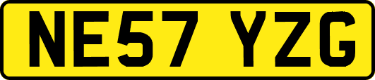 NE57YZG