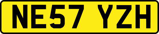 NE57YZH