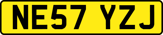 NE57YZJ