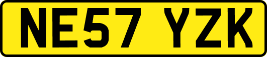 NE57YZK