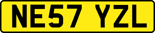 NE57YZL