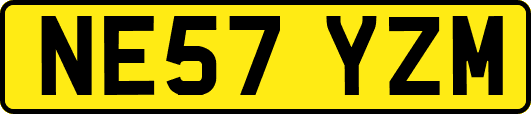NE57YZM