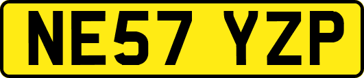 NE57YZP