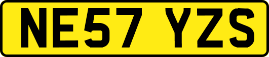 NE57YZS