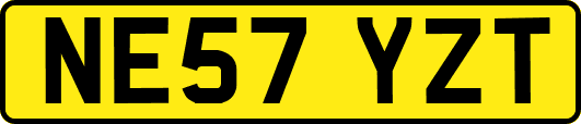 NE57YZT