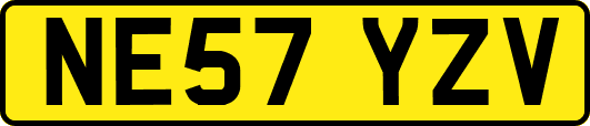 NE57YZV
