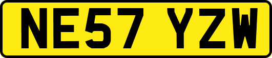 NE57YZW
