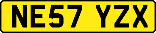NE57YZX