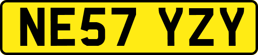 NE57YZY