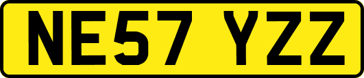 NE57YZZ