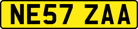 NE57ZAA