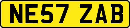 NE57ZAB