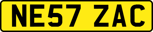 NE57ZAC