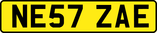 NE57ZAE