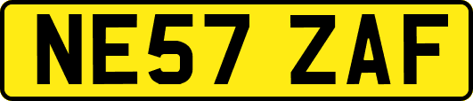 NE57ZAF